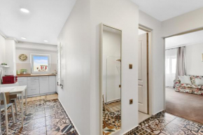 Studio near Cristal Palace